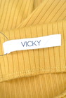 VICKY（ビッキー）の古着「商品番号：PR10246085」-6