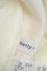 Ketty Cherie（ケティ シェリー）の古着「商品番号：PR10246086」-6
