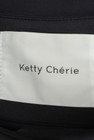 Ketty Cherie（ケティ シェリー）の古着「商品番号：PR10246087」-6