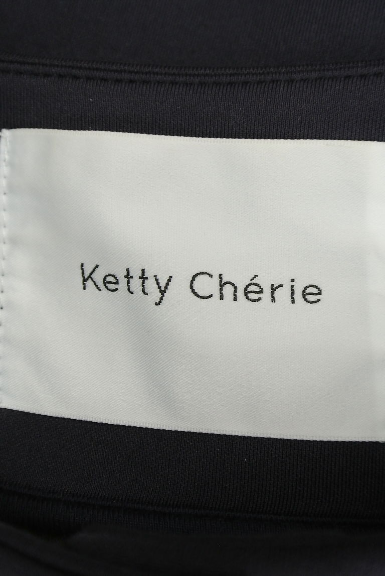 Ketty Cherie（ケティ シェリー）の古着「商品番号：PR10246087」-大画像6