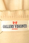 GALLERY VISCONTI（ギャラリービスコンティ）の古着「商品番号：PR10246096」-6