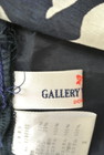 GALLERY VISCONTI（ギャラリービスコンティ）の古着「商品番号：PR10246098」-6