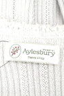 Aylesbury（アリスバーリー）の古着「商品番号：PR10246103」-6