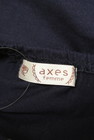 axes femme（アクシーズファム）の古着「商品番号：PR10246105」-6