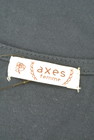 axes femme（アクシーズファム）の古着「商品番号：PR10246110」-6