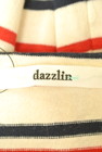 dazzlin（ダズリン）の古着「商品番号：PR10246119」-6