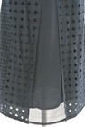 MERCURYDUO（マーキュリーデュオ）の古着「商品番号：PR10246123」-5
