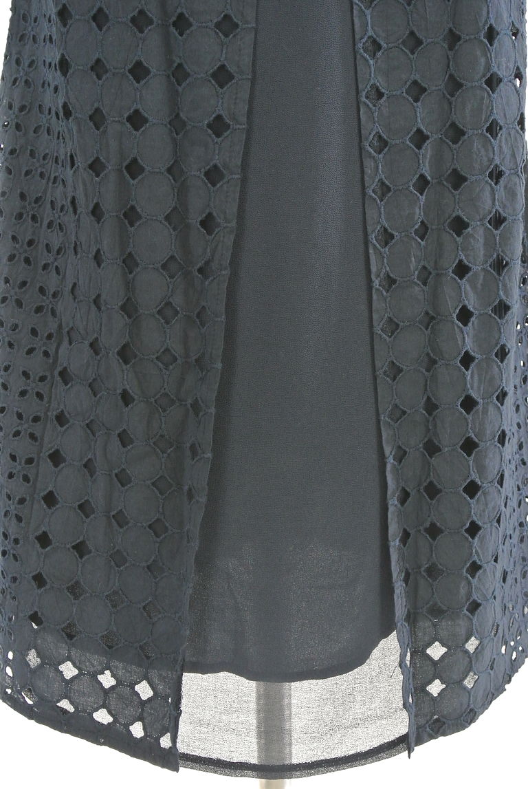 MERCURYDUO（マーキュリーデュオ）の古着「商品番号：PR10246123」-大画像5