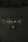 LOUNIE（ルーニィ）の古着「商品番号：PR10246128」-6