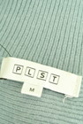 PLST（プラステ）の古着「商品番号：PR10246140」-6