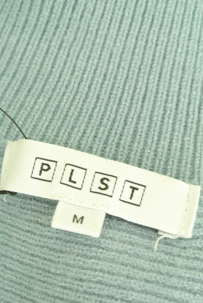 PLST（プラステ）の古着「商品番号：PR10246140」-大画像6