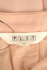 PLST（プラステ）の古着「商品番号：PR10246141」-6