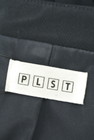 PLST（プラステ）の古着「商品番号：PR10246142」-6