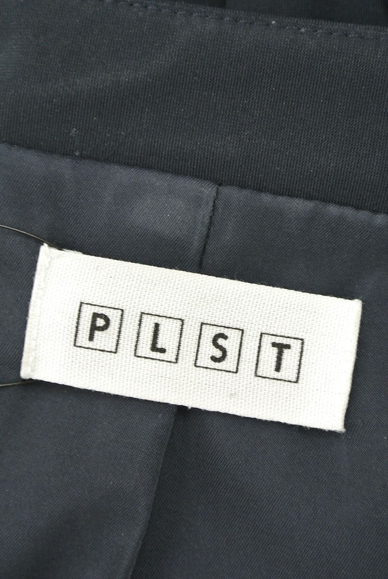PLST（プラステ）の古着「商品番号：PR10246142」-大画像6