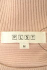 PLST（プラステ）の古着「商品番号：PR10246152」-6