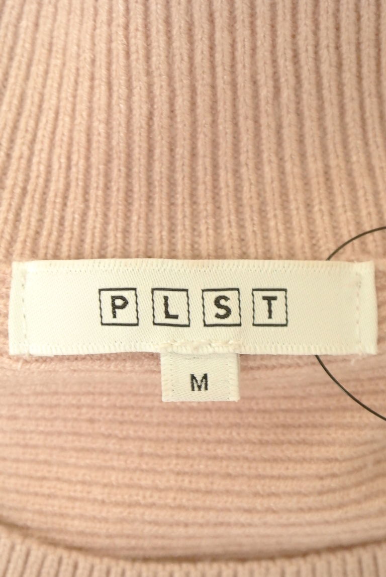 PLST（プラステ）の古着「商品番号：PR10246152」-大画像6