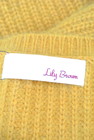 Lily Brown（リリーブラウン）の古着「商品番号：PR10246160」-6