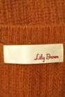 Lily Brown（リリーブラウン）の古着「商品番号：PR10246161」-6