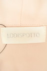 LODISPOTTO（ロディスポット）の古着「商品番号：PR10246177」-6