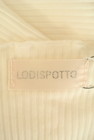 LODISPOTTO（ロディスポット）の古着「商品番号：PR10246178」-6