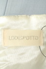 LODISPOTTO（ロディスポット）の古着「商品番号：PR10246180」-6