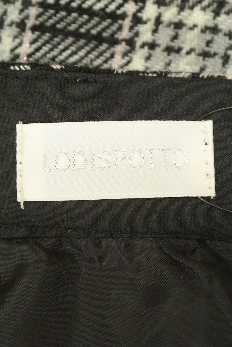 LODISPOTTO（ロディスポット）の古着「商品番号：PR10246181」-大画像6