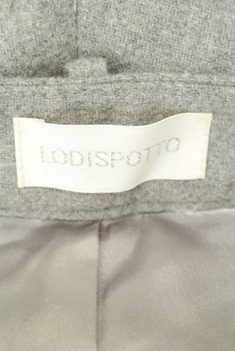 LODISPOTTO（ロディスポット）の古着「商品番号：PR10246182」-大画像6