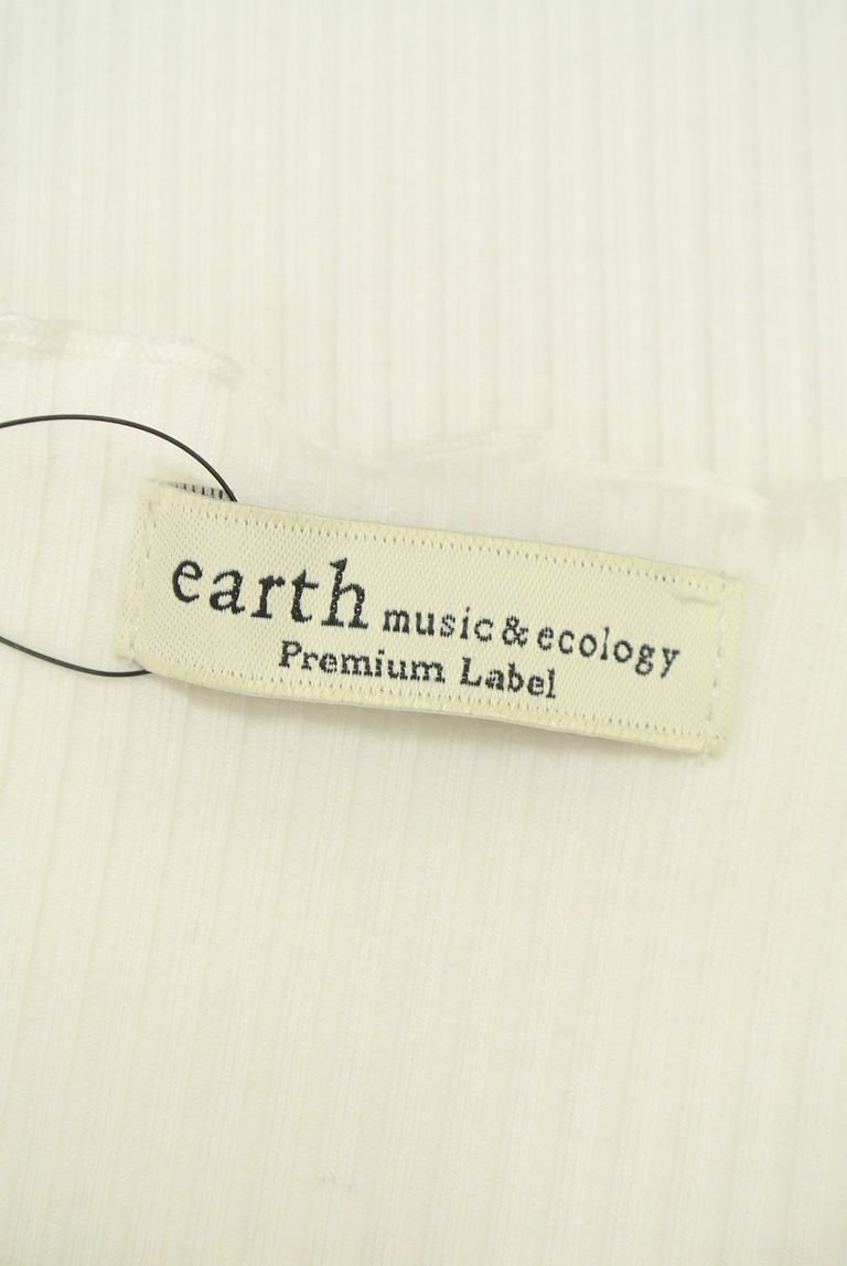 earth music&ecology（アースミュージック＆エコロジー）の古着「商品番号：PR10246185」-大画像6