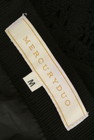 MERCURYDUO（マーキュリーデュオ）の古着「商品番号：PR10246187」-6