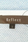 Reflect（リフレクト）の古着「商品番号：PR10246188」-6