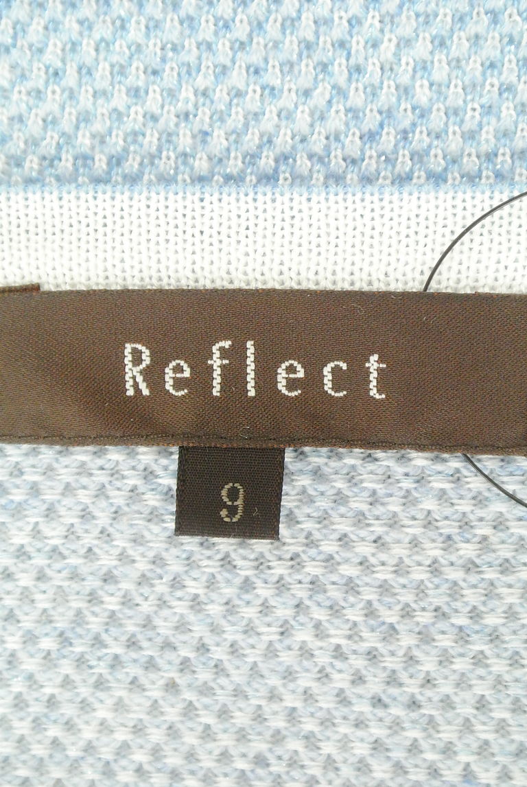 Reflect（リフレクト）の古着「商品番号：PR10246188」-大画像6