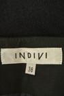 INDIVI（インディヴィ）の古着「商品番号：PR10246191」-6
