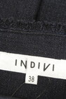 INDIVI（インディヴィ）の古着「商品番号：PR10246192」-6