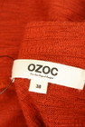 OZOC（オゾック）の古着「商品番号：PR10246197」-6