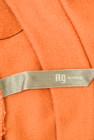 AG by aquagirl（エージーバイアクアガール）の古着「商品番号：PR10246198」-6