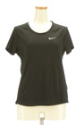 NIKE ナイキ