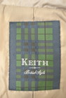 KEITH（キース）の古着「商品番号：PR10246202」-6