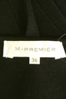 M-premier（エムプルミエ）の古着「商品番号：PR10246212」-6