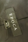 EPOCA（エポカ）の古着「商品番号：PR10246215」-6