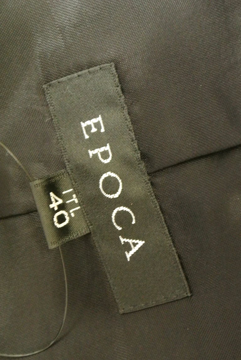 EPOCA（エポカ）の古着「商品番号：PR10246215」-大画像6
