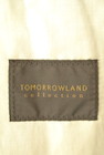 TOMORROWLAND（トゥモローランド）の古着「商品番号：PR10246216」-6