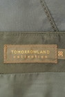 TOMORROWLAND（トゥモローランド）の古着「商品番号：PR10246217」-6