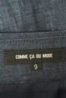 COMME CA（コムサ）の古着「商品番号：PR10246218」-6