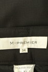 M-premier（エムプルミエ）の古着「商品番号：PR10246222」-6