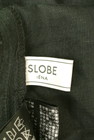 SLOBE IENA（スローブイエナ）の古着「商品番号：PR10246234」-6