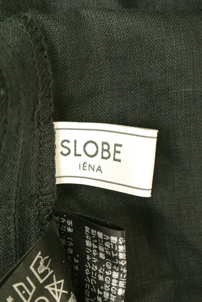 SLOBE IENA（スローブイエナ）の古着「商品番号：PR10246234」-大画像6