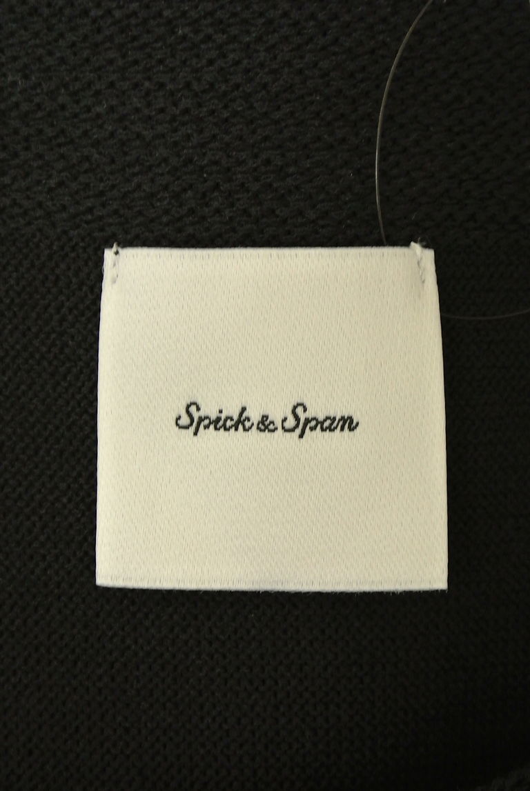 Spick and Span（スピック＆スパン）の古着「商品番号：PR10246238」-大画像6