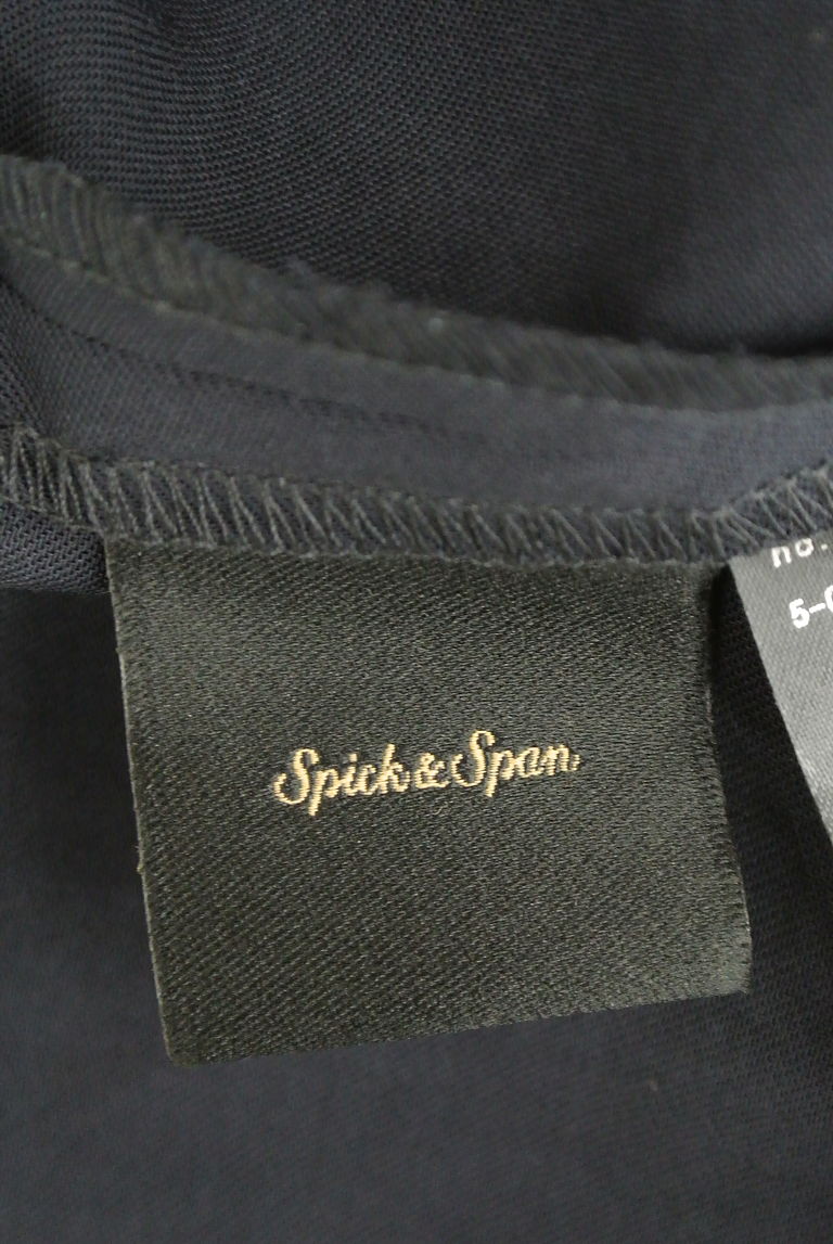 Spick and Span（スピック＆スパン）の古着「商品番号：PR10246239」-大画像6