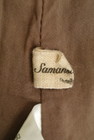 SM2（サマンサモスモス）の古着「商品番号：PR10246241」-6