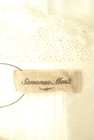 SM2（サマンサモスモス）の古着「商品番号：PR10246247」-6